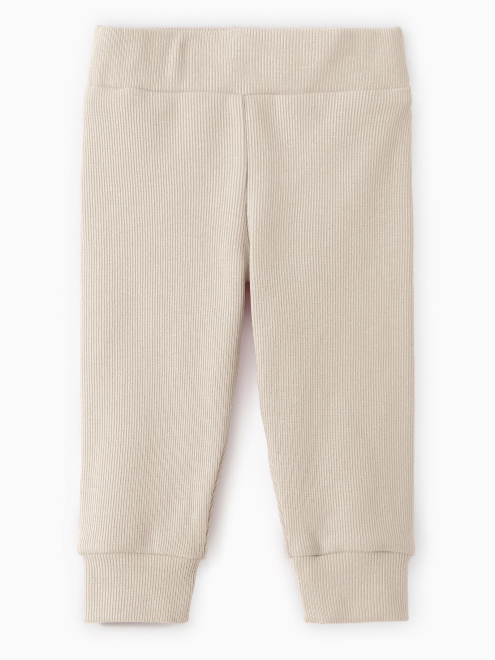 Леггинсы Minaku 10514754 - фото 3