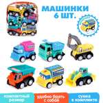 Автомобиль Sima-Land