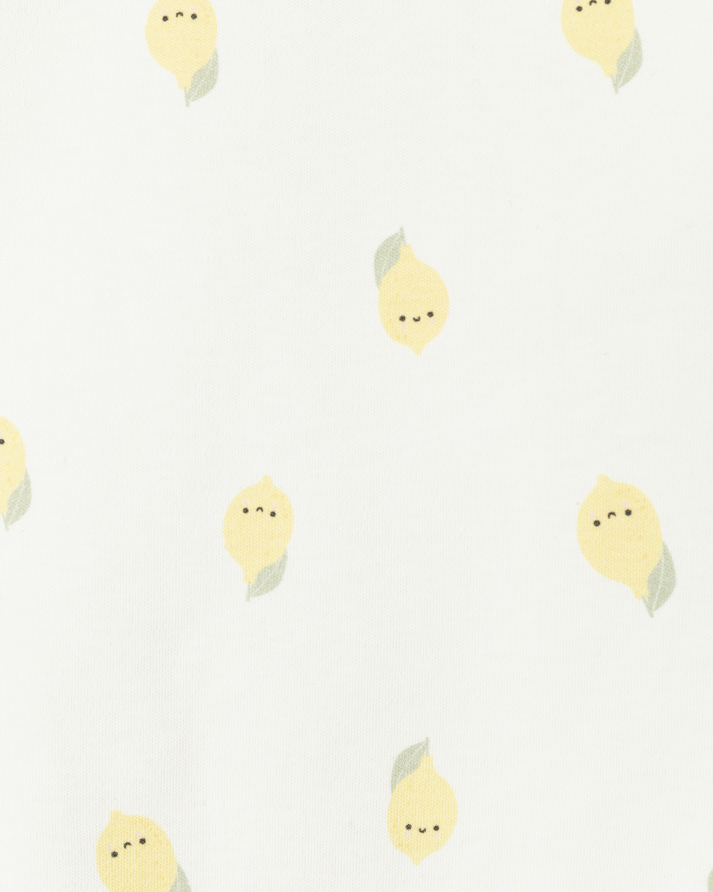 Боди BabyGo S26BG4-2089-9ig-33 - фото 3