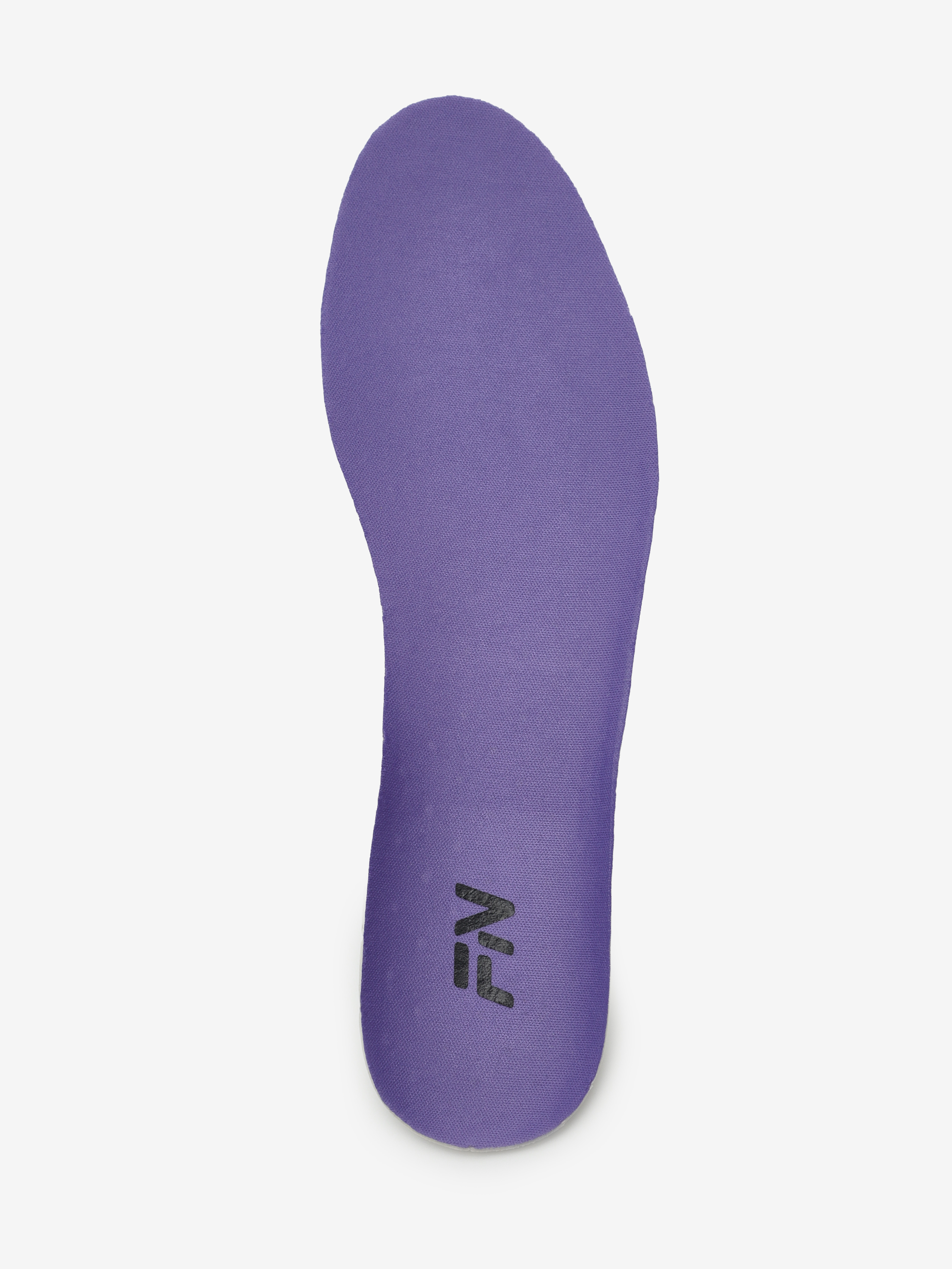 Кроссовки FN KFN5051001-933 - фото 20