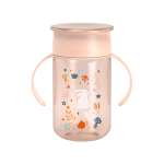 Поильник Suavinex 340 мл 1 шт.