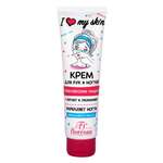 Крем FS floresan cosmetic