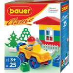Конструктор BAUER Classic