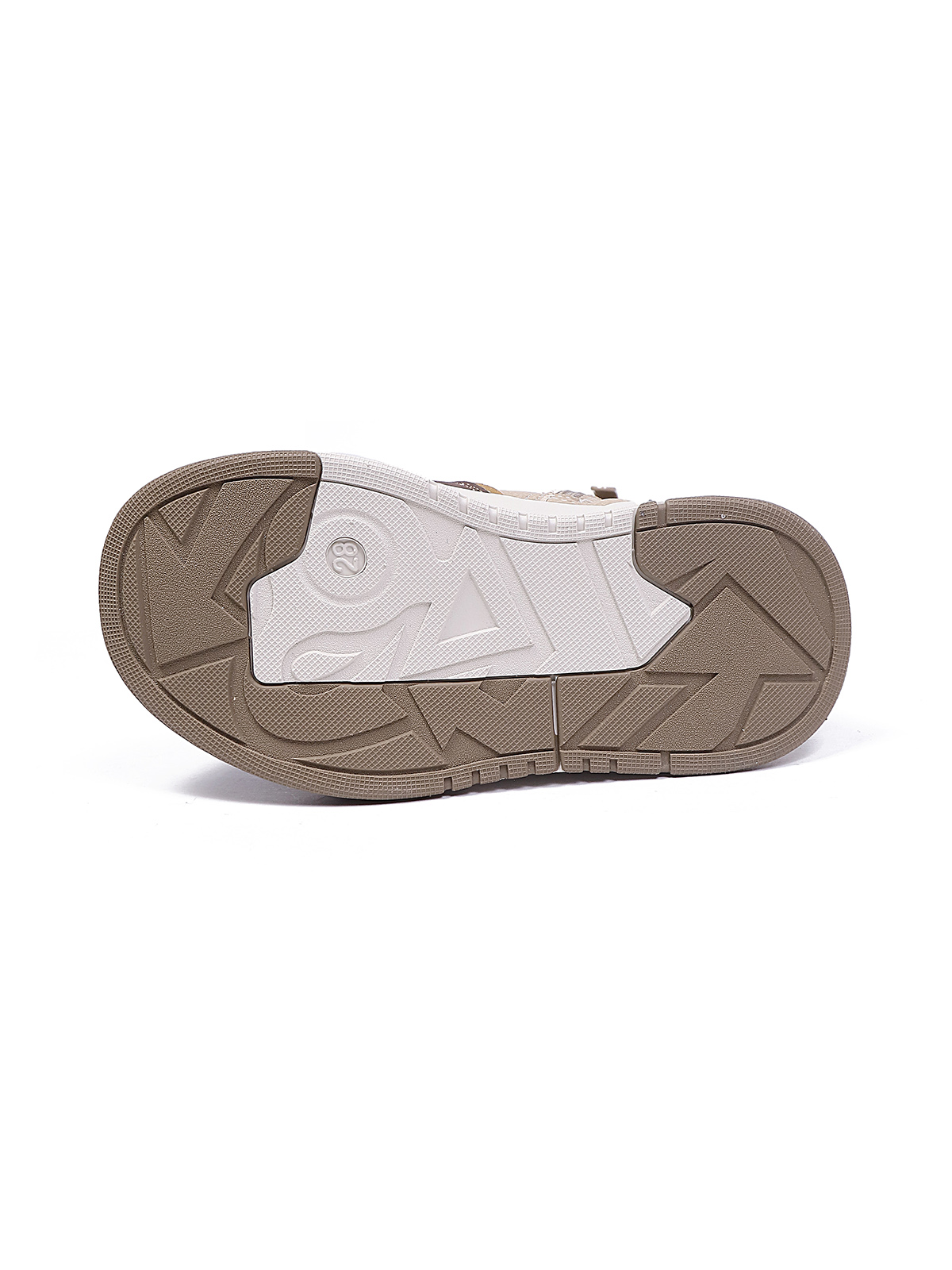 Ботинки Boys and Girls 2691680 - фото 7