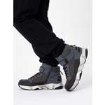 Ботинки Antilopa