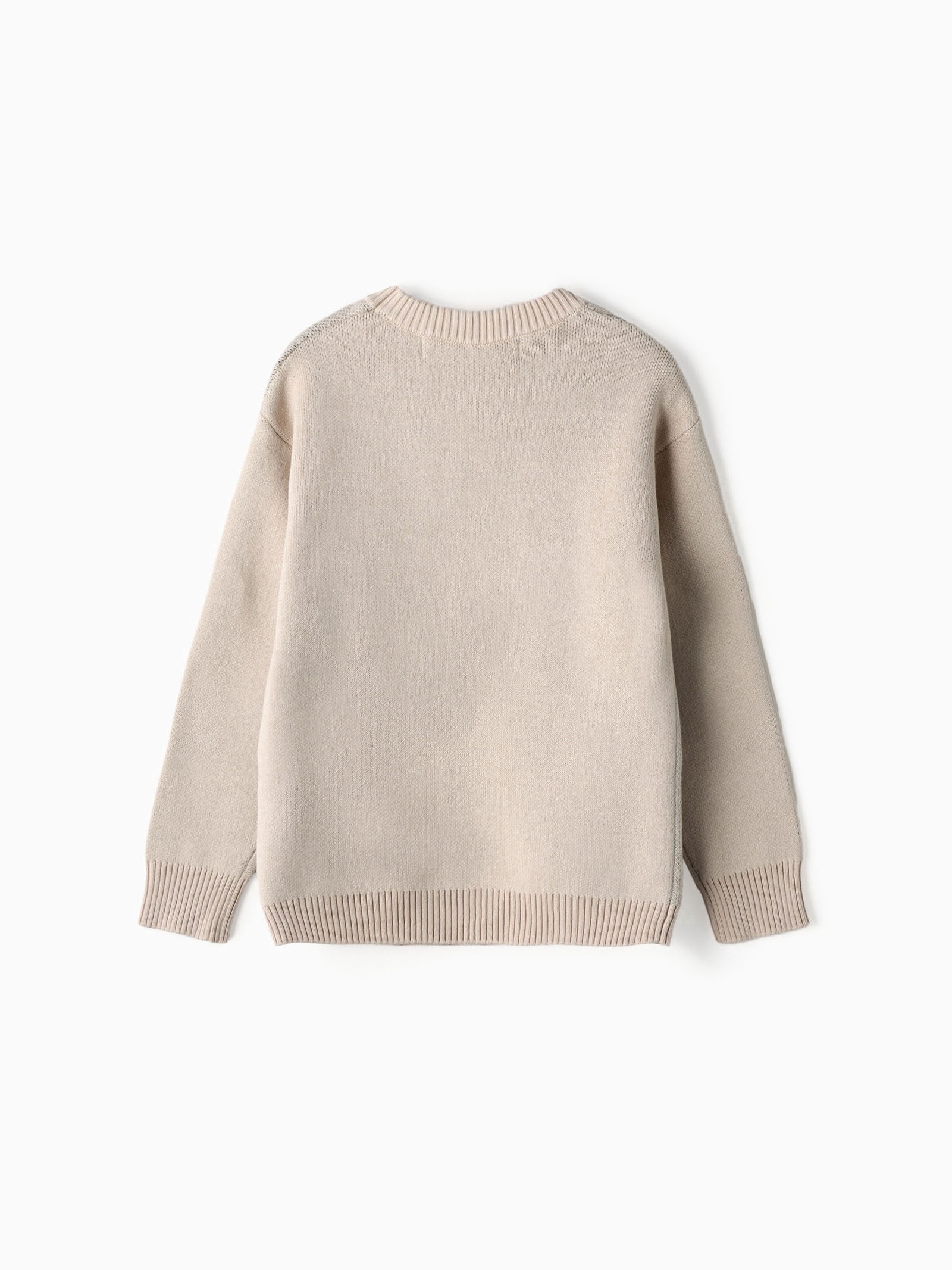 Джемпер Kaftan 10542027 - фото 9