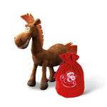 Подарочный набор СКК Юлий с мешком