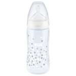 Бутылочка Nuk Anti-Colic 300 мл