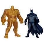 Фигурка McFarlane Toys