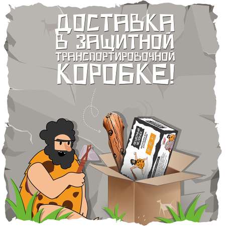 Настольная игра Мемограм Мемо
