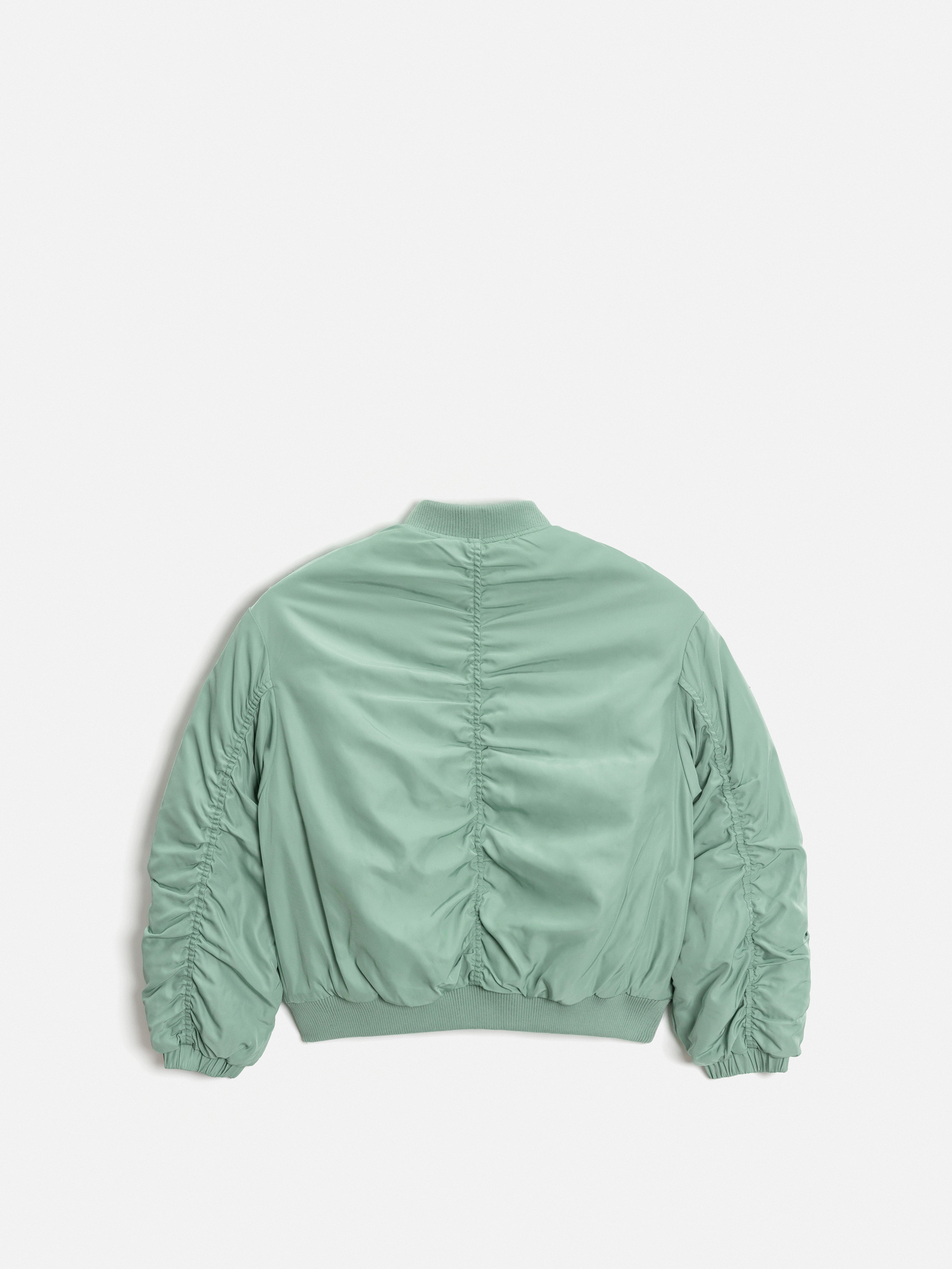 Бомбер Acoola 20210130315_0094653 - фото 7