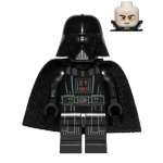 Фигурка LEGO Darth Vader