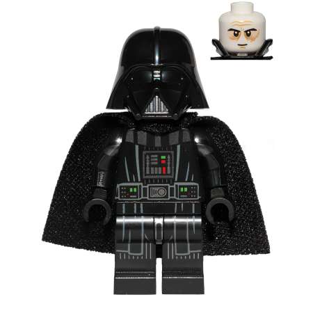 Фигурка LEGO Darth Vader