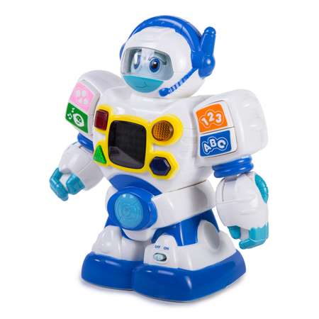 Игровой набор Mobicaro