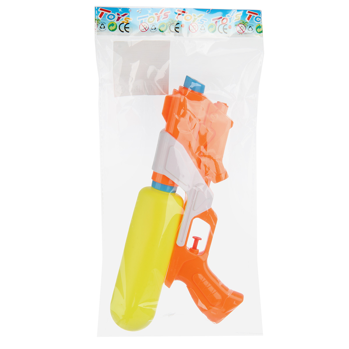 Бластер Veld Co - фото 6