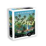 Пазл SentoSphere классический