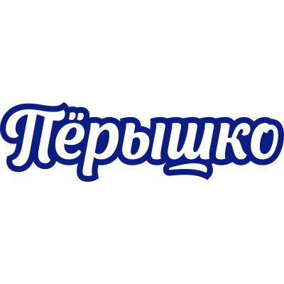 Перышко