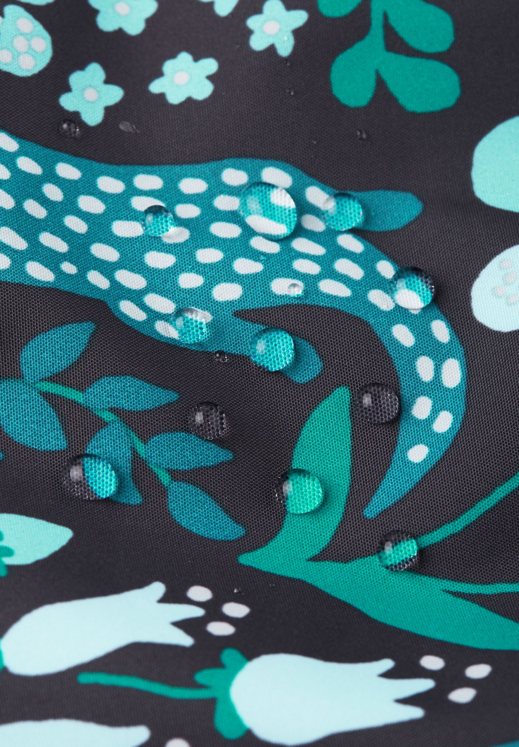 Куртка Reima 521642-9998 - фото 6