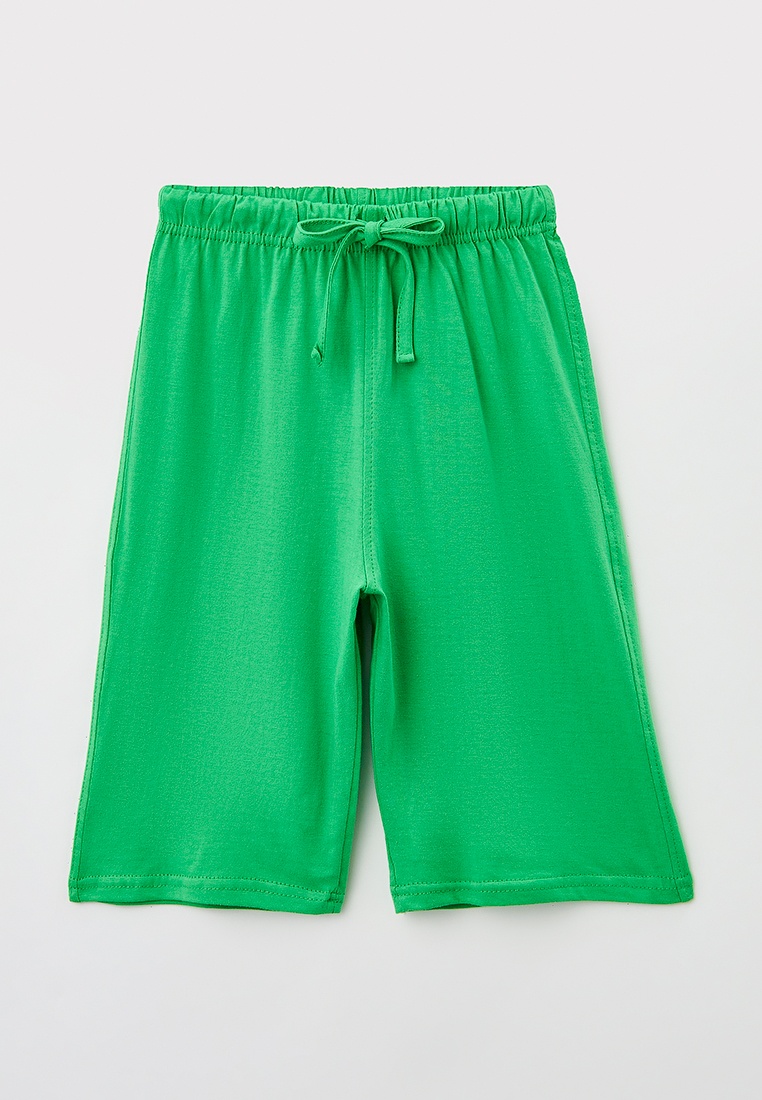 Пижама N.O.A. 11558-2 - фото 7