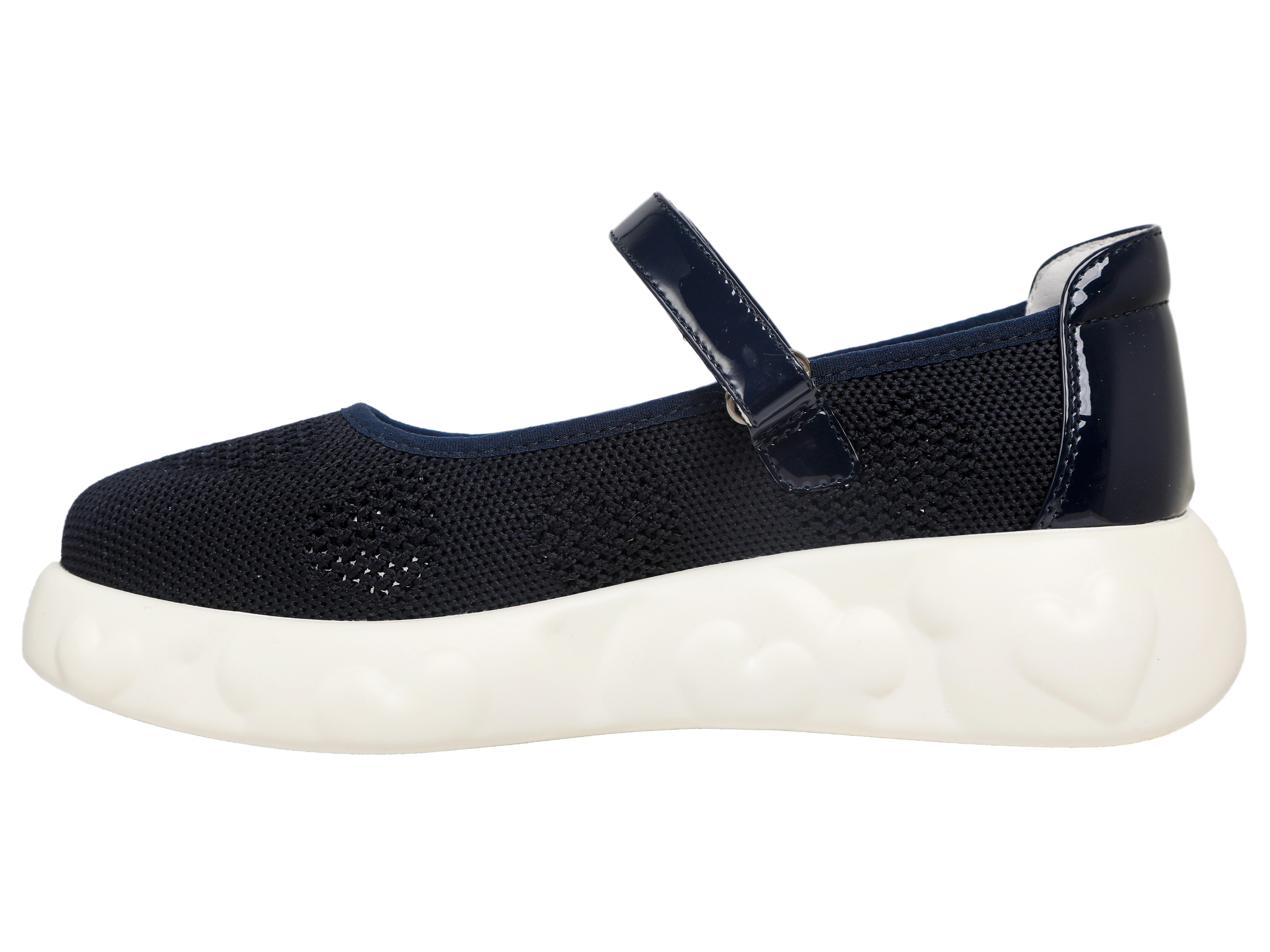 Туфли Indigo kids 32-0200B - фото 3