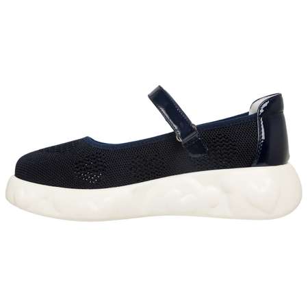 Туфли Indigo kids