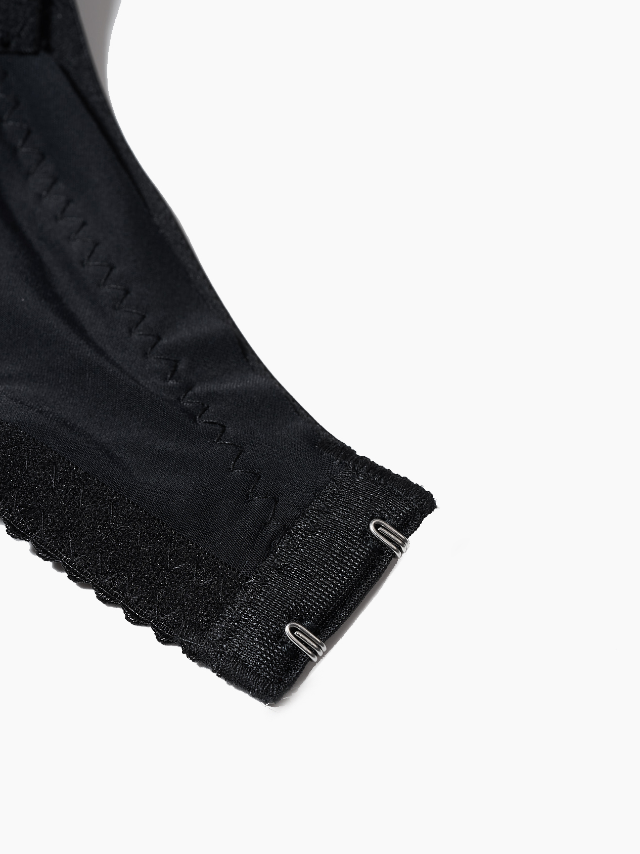 Бюстгальтер Настроение женщины L00009/ЧЕРН - фото 3