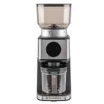 Кофемолка TUAREX tk-4301