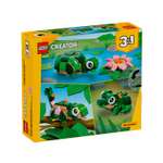 Конструктор LEGO Creator
