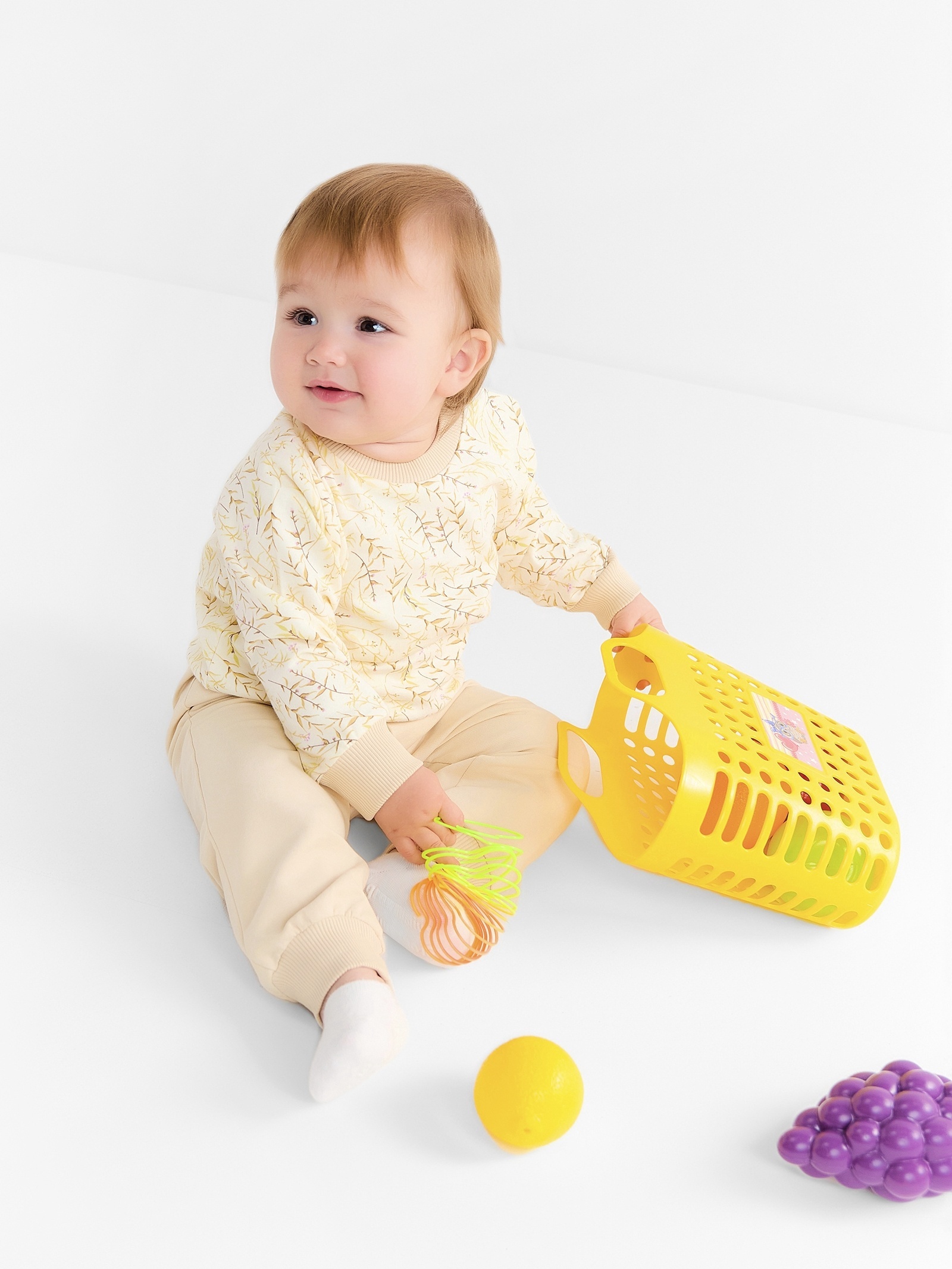 Комплект Minaku 10516785 - фото 1