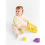 Комплект Minaku