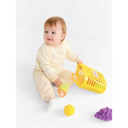 Комплект Minaku