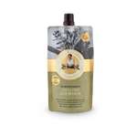 Маска Рецепты бабушки Агафьи моментальная 100 мл