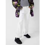 Джинсы PlayToday