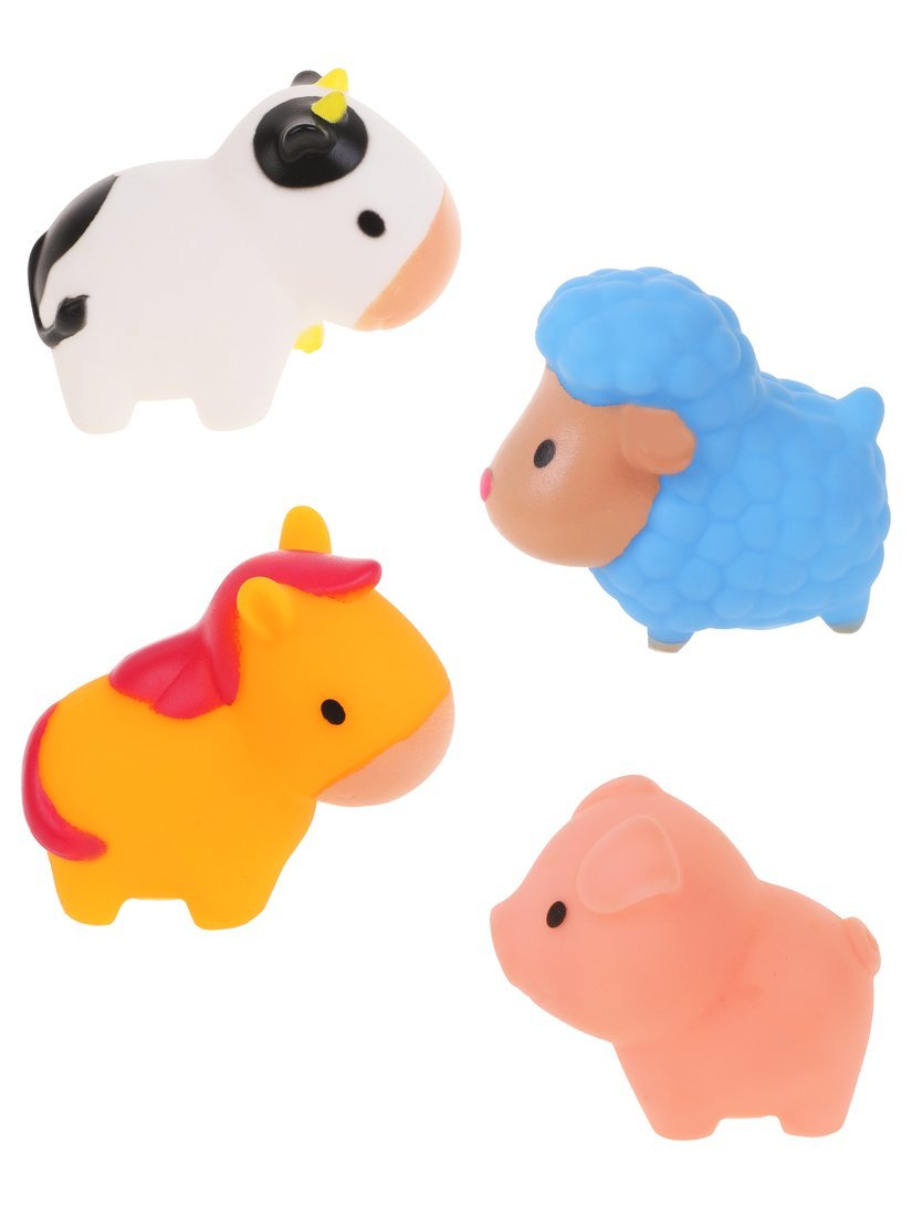 Игрушка Наша Игрушка - фото 2