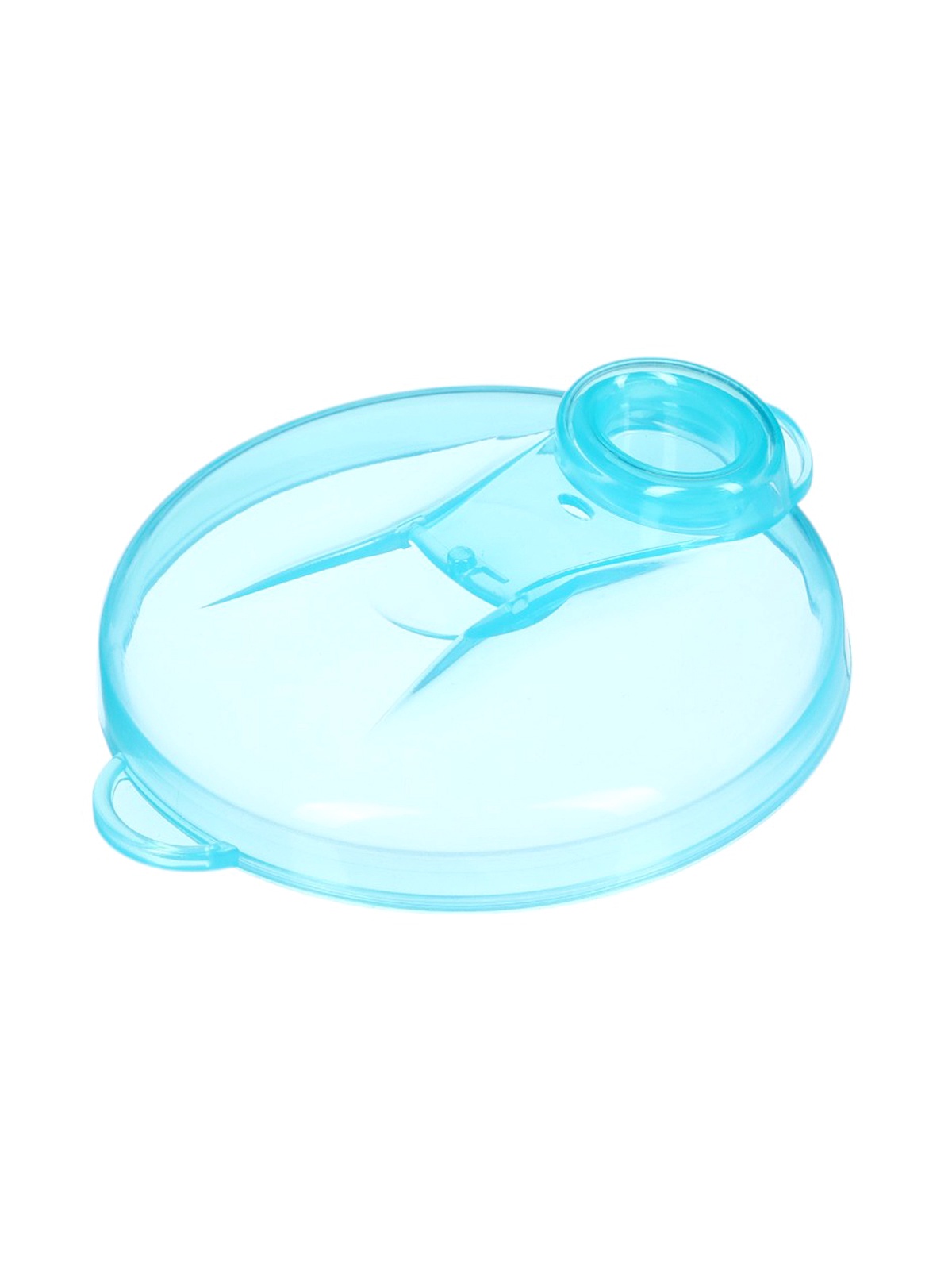 Тарелка Крошка Я - фото 8