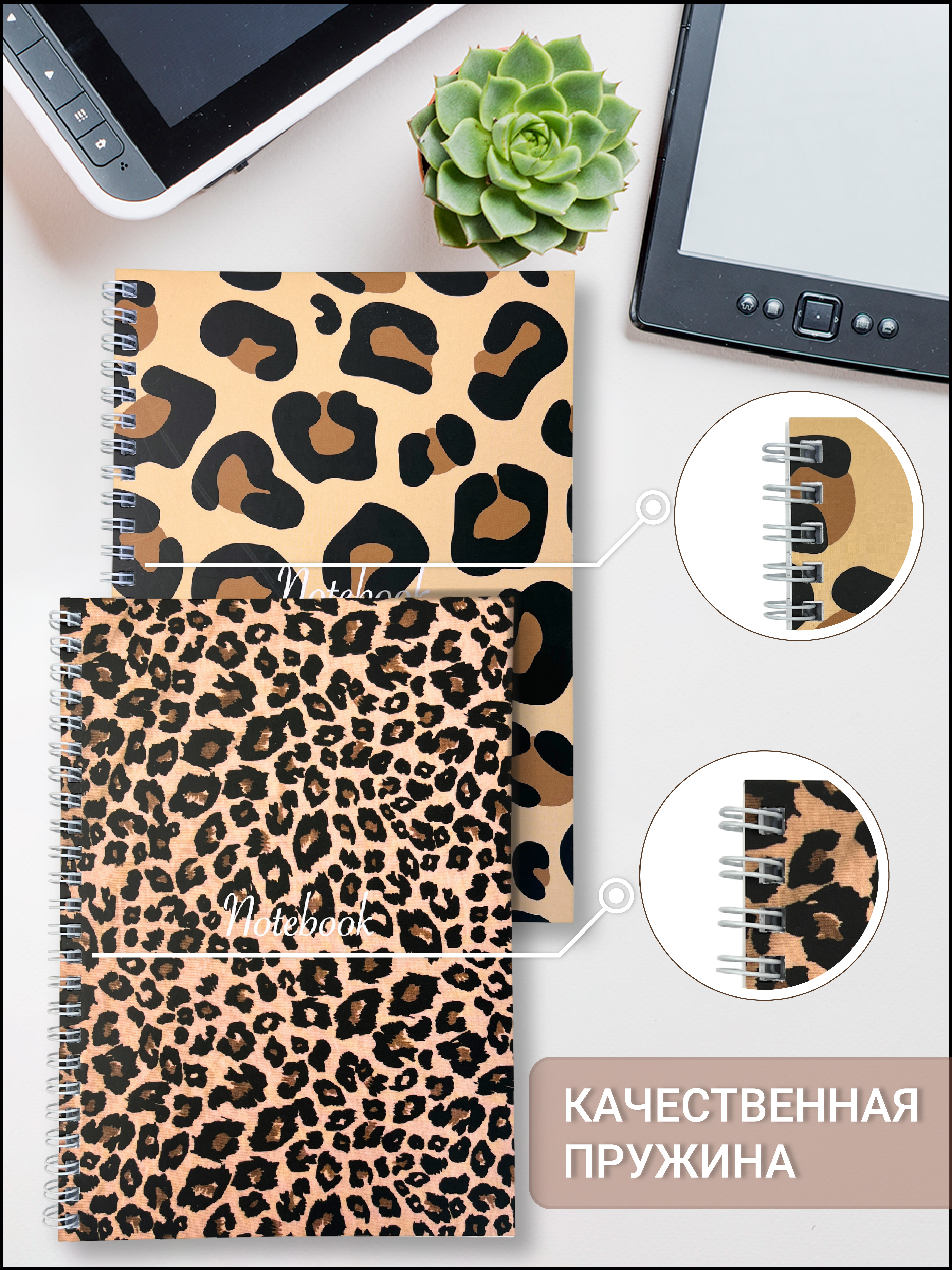 Блокнот AXLER 48 лист. - фото 7