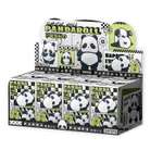 Фигурка 52Toys