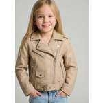 Куртка кожаная MODERNFECI