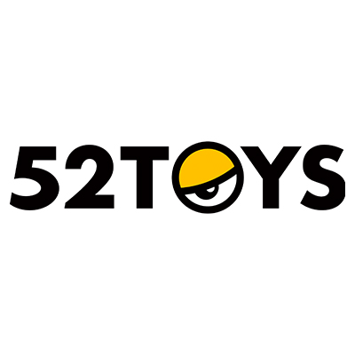 52Toys