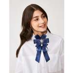 Галстук-бабочка Acoola