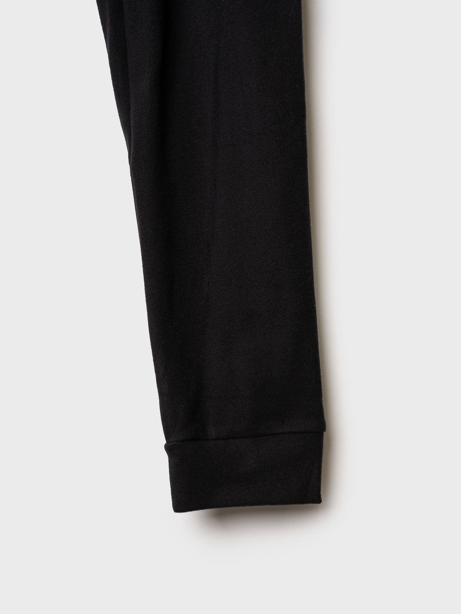 Термобрюки PlayToday 32511100 - фото 7