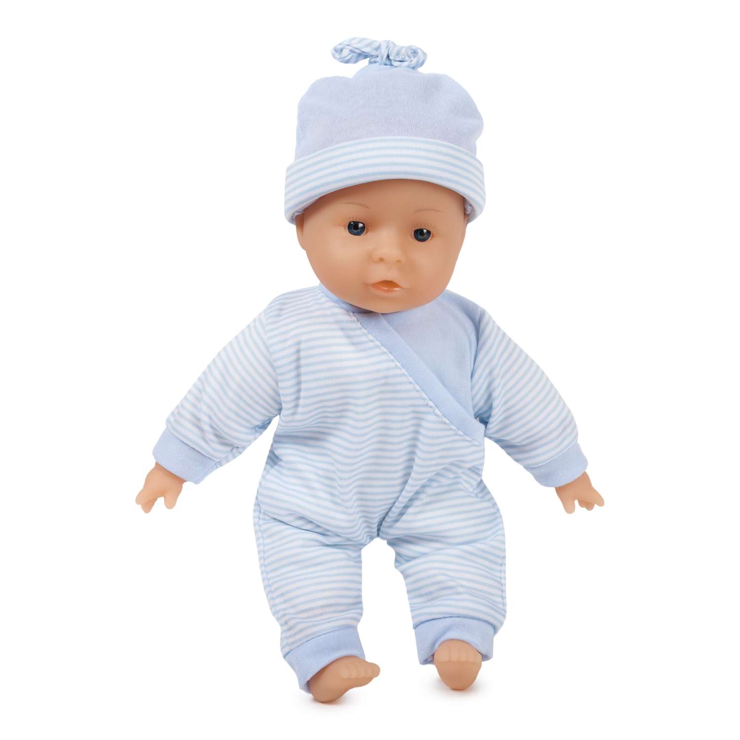 Кукла пупс Demi Star 51322 - фото 2