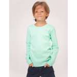 Лонгслив HappyFox