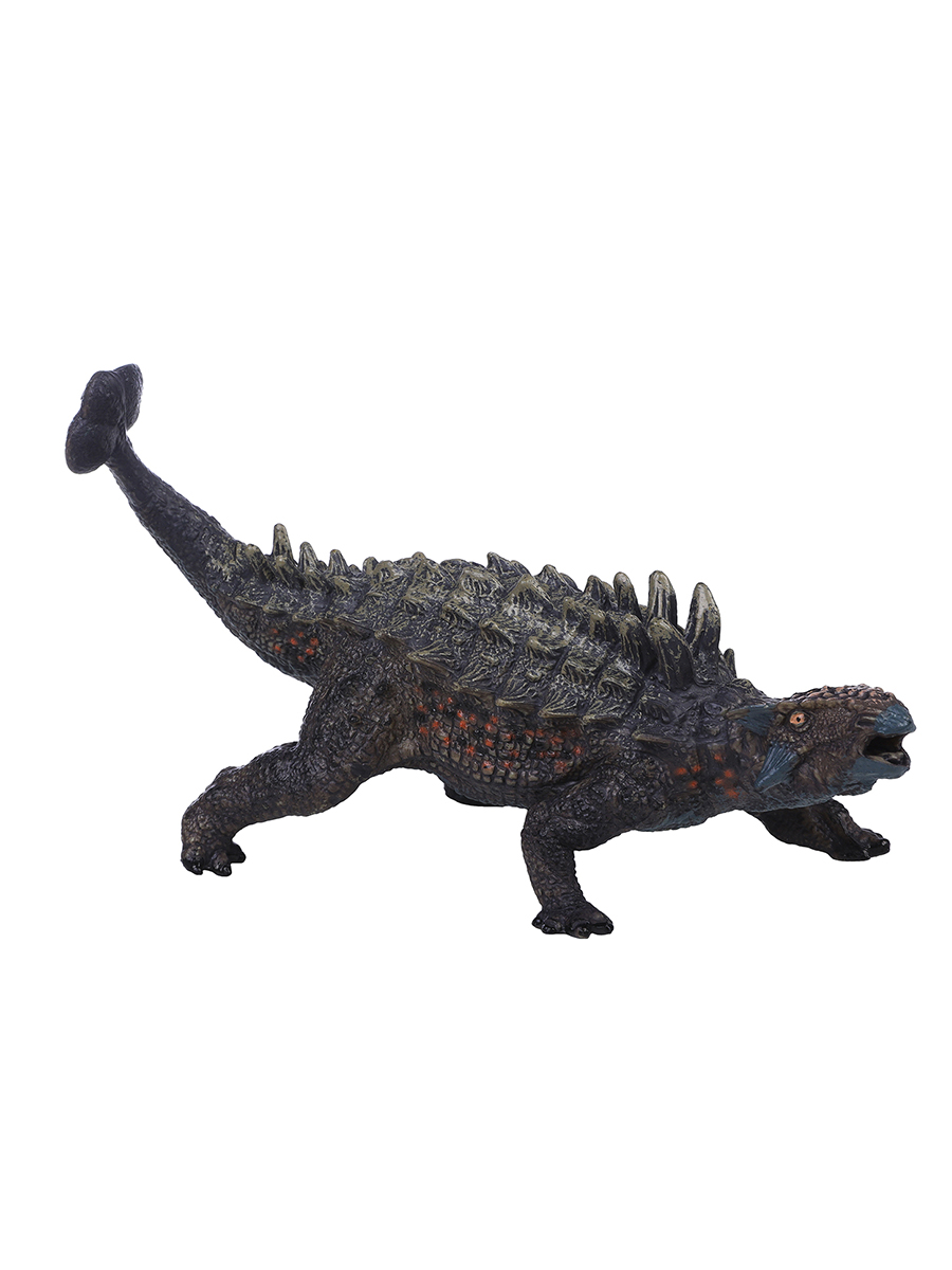 Игровой набор Masai Mara - фото 5