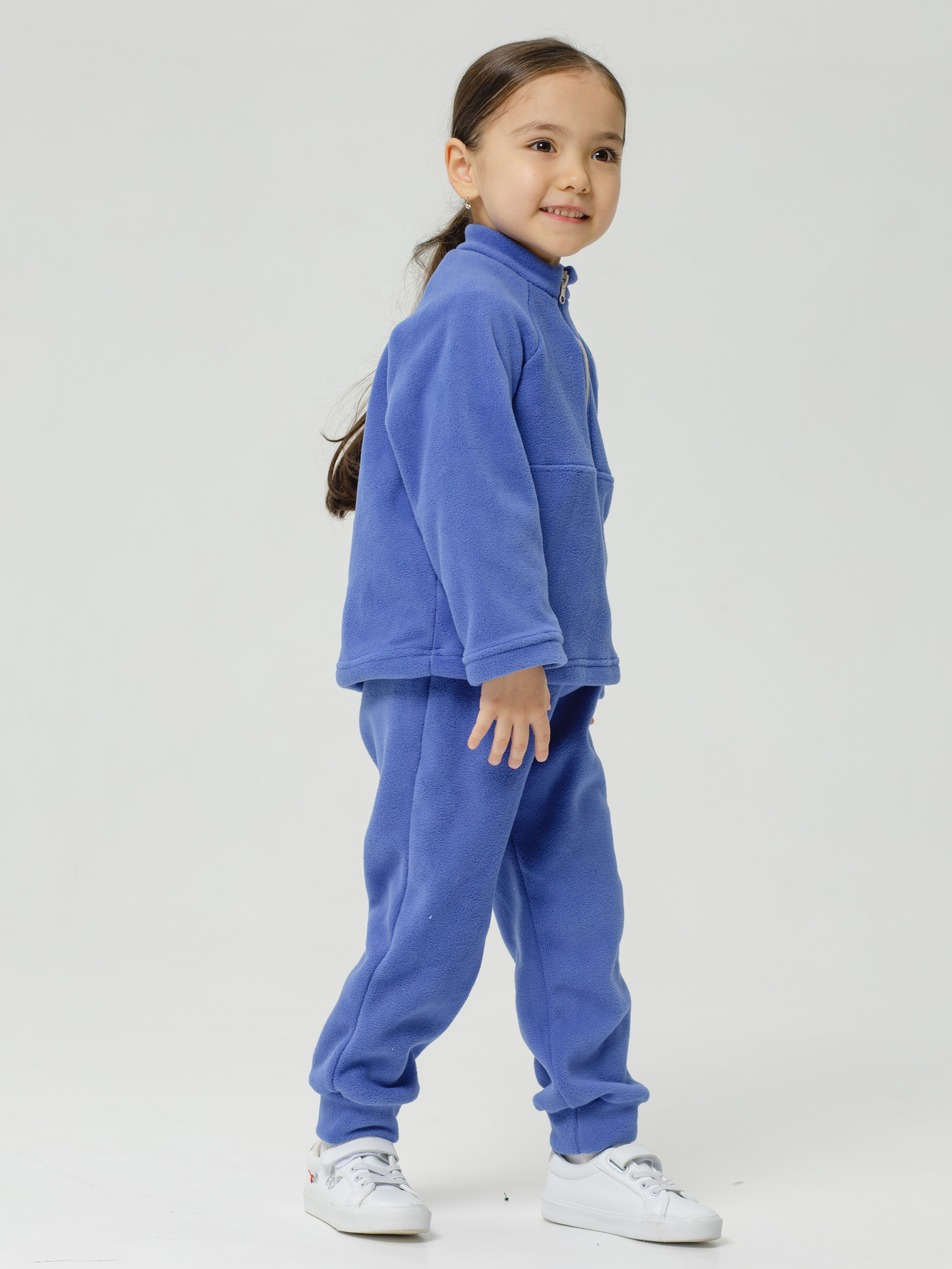 Костюм Lemonwear R1075 - фото 4