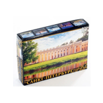 Пазл Нескучные игры