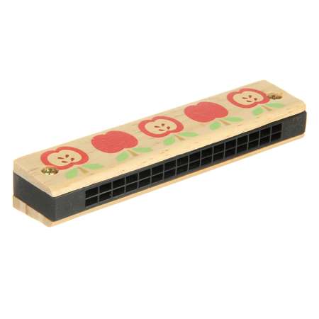 Игрушка Veld Co погремушка