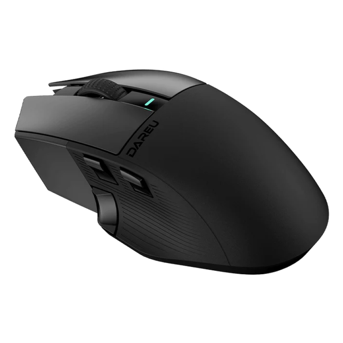 Мышь DAREU A980 Pro Max - фото 3