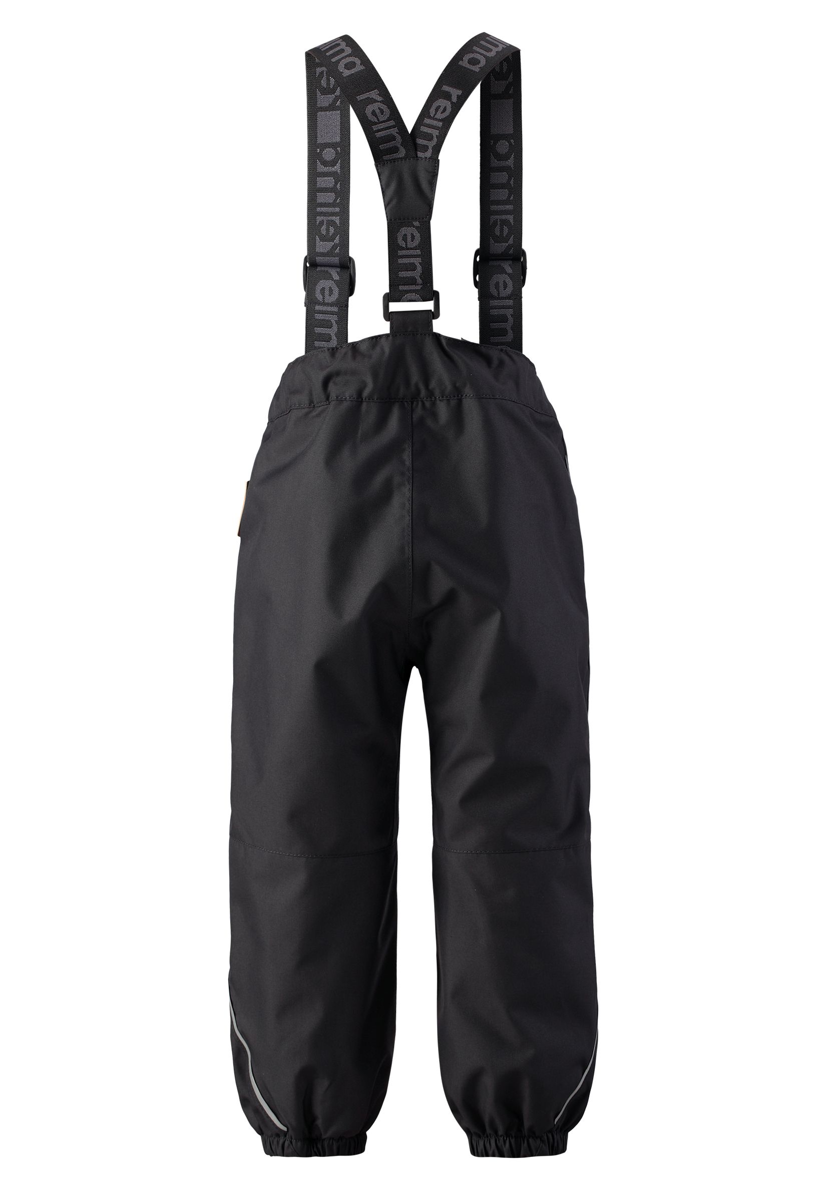 Брюки Reima 512103-9990 - фото 2