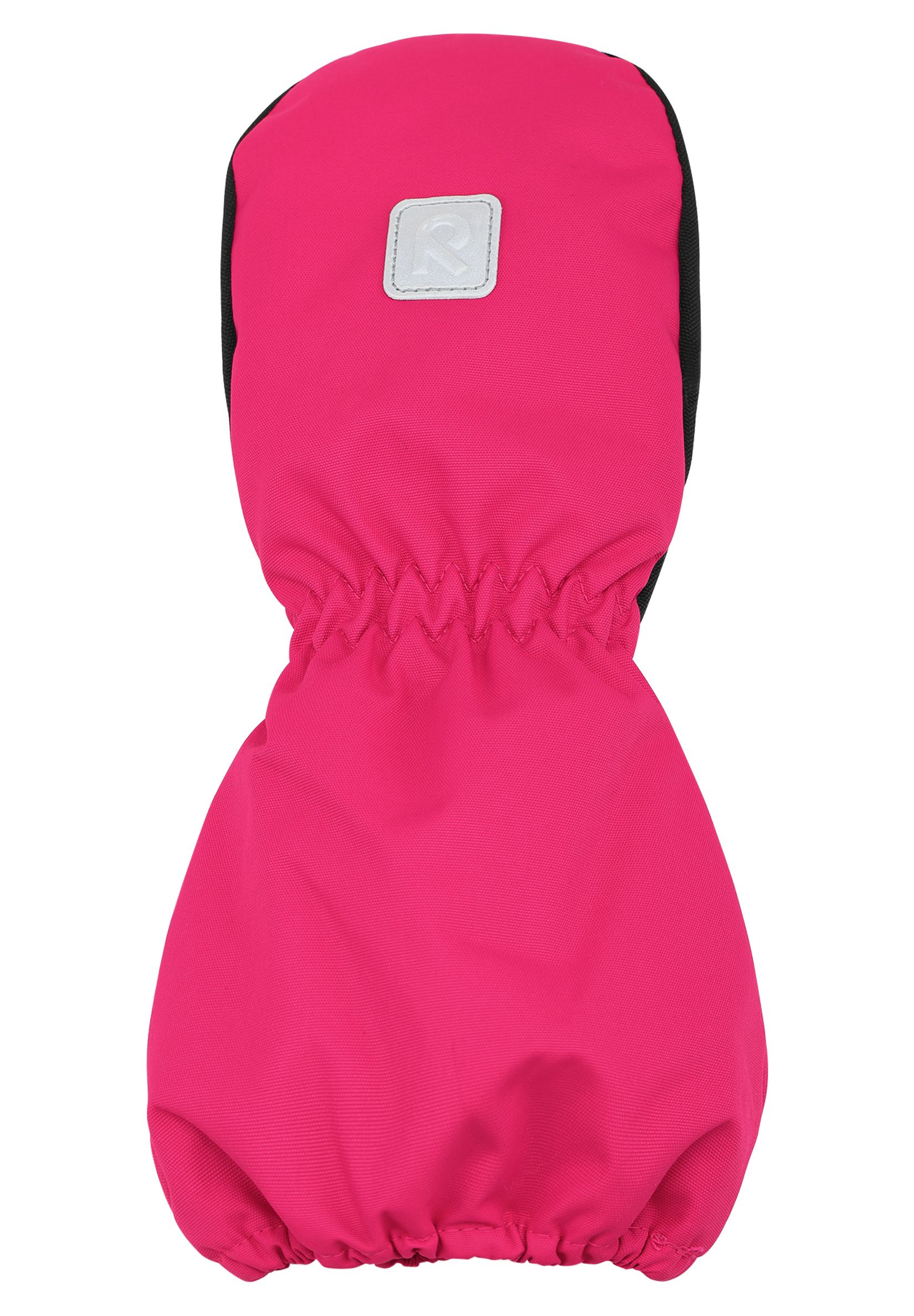 Варежки Reima 527354-4650 - фото 2